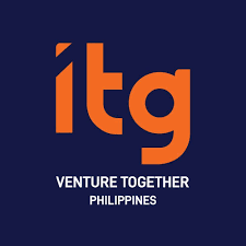 IT Group Inc.: Revolutionizing the Tech Industry